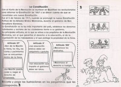 actividad para niños sobre Constitucion Nacional Argentina actividad para niños sobre Constitucion Nacional Argentina