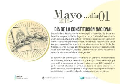 baer informativo sobre Constitucion Nacional Argentina baer informativo sobre Constitucion Nacional Argentina