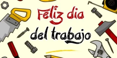 cartel para imprimi 1 de mayo dia del trabajador cartel para imprimi 1 de mayo dia del trabajador