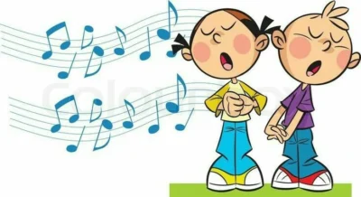 dibujo para cartelera Himno nacional argentino 11 de mayo dibujo para cartelera Himno nacional argentino 11 de mayo