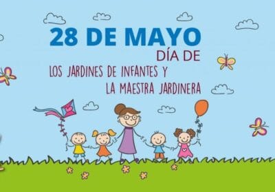 28 de mayo dia de los jardines 28 de mayo dia de los jardines