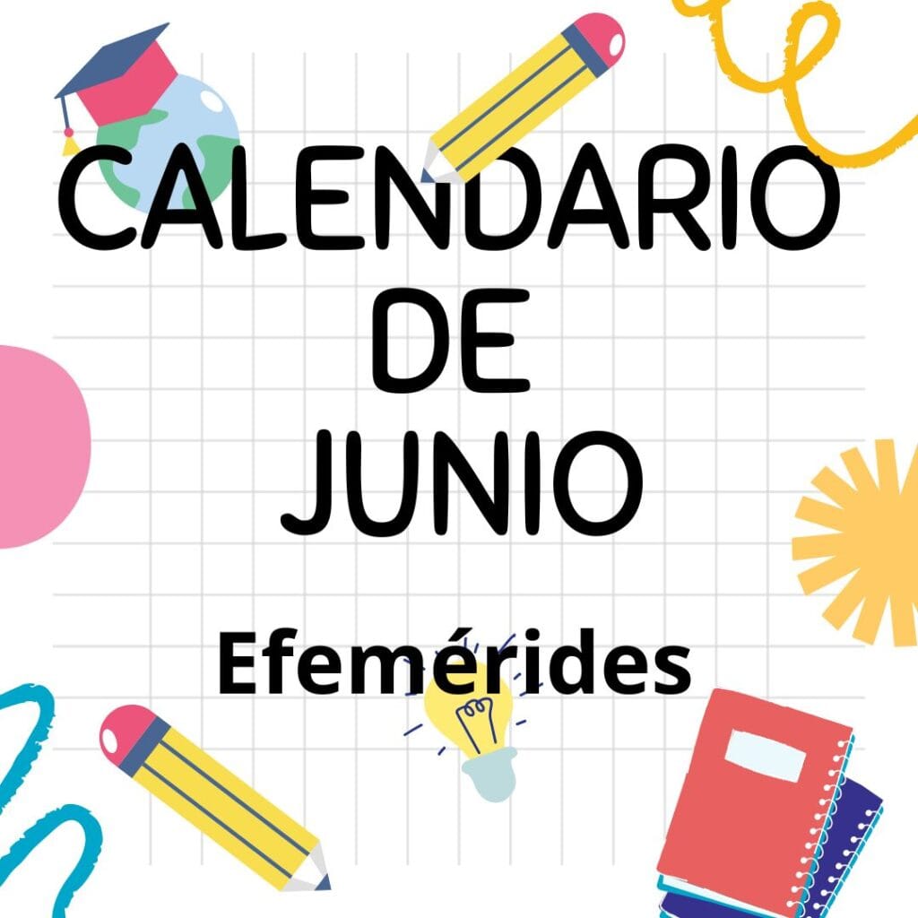 5 de Junio – Dia del medio ambiente – Carteleras escolares - Minilook
