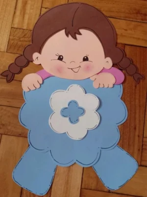 Cartelera escolar jadin Dia de la escarpela 18 de mayo Cartelera escolar jadin Dia de la escarpela 18 de mayo