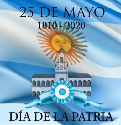 banner 25 de mayo banner 25 de mayo