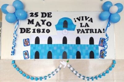 decolar la escuela semana de mayo decolar la escuela semana de mayo