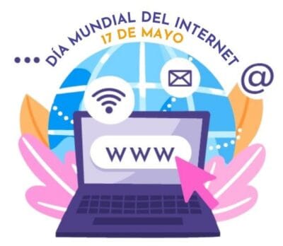 dia mundial diel internet dia mundial diel internet