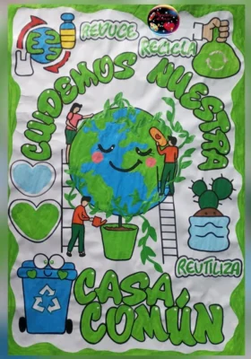ideas de cartel para dia del Medio ambiente ideas de cartel para dia del Medio ambiente