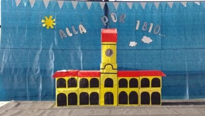 ideas de telones para acto escolar 25 de mayo ideas de telones para acto escolar 25 de mayo