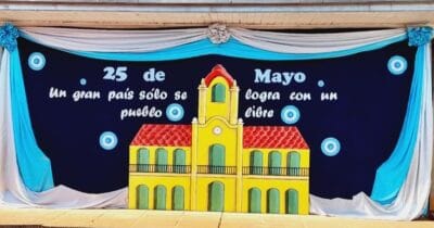 imagenes de telones para el 25 de mayo imagenes de telones para el 25 de mayo