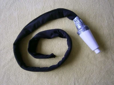 manguera de bombero manualidades manguera de bombero manualidades