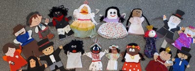 muñecos manualidadse en la epoca colonial muñecos manualidadse en la epoca colonial