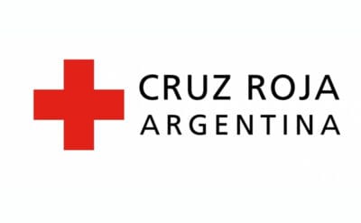 Imagenes para cartelera dia de la Cruz Roja Argentina