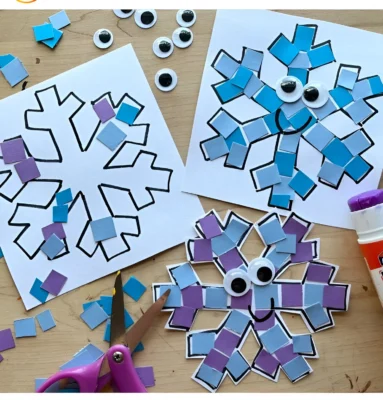 actividades manulaidad niños jardin actividades manulaidad niños jardin