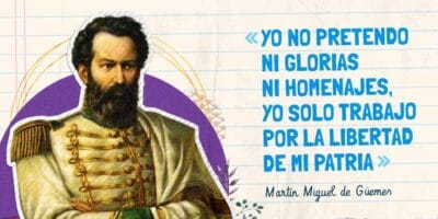 frases de guemes frases de guemes