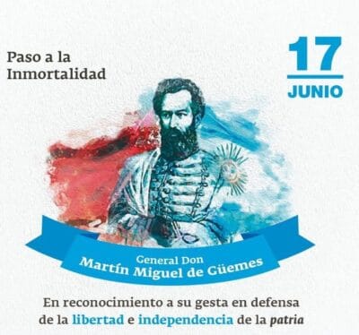 paso a la inmortlaidad guemes paso a la inmortlaidad guemes