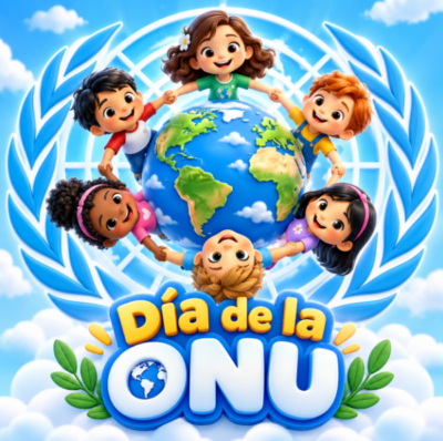 dia de la ONU