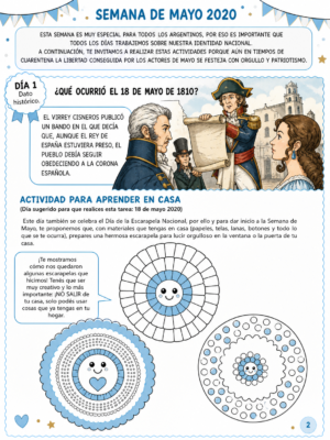 actividad para el dia de la escarapela argentina actividad para el dia de la escarapela argentina