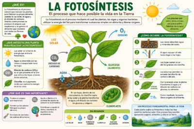 Fotosíntesis