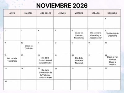 calendario_noviembre_efemerides 2026